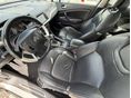 CITROEN C5 2012/10 - 6