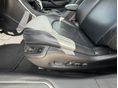 CITROEN C5 2012/10 - 10