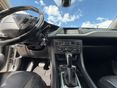 CITROEN C5 2012/10 - 11