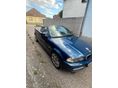 BMW 330 2001 - 1