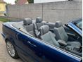 BMW 330 2001 - 3