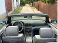 BMW 330 2001 - 4