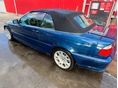 BMW 330 2001 - 5