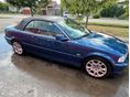 BMW 330 2001 - 6
