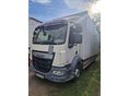 DAF 55.25