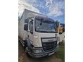 DAF 2016/4 - 2