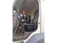 DAF 2016/4 - 3