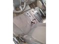 DAF 2016/4 - 4