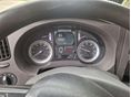 DAF 2016/4 - 5