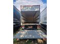 DAF 2016/4 - 6