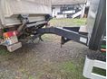 DAF 2016/4 - 7