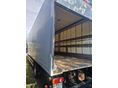 DAF 2016/4 - 8