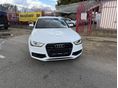 AUDI A4 2012/5 - 3
