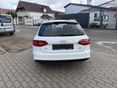 AUDI A4 2012/5 - 4