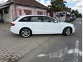 AUDI A4 2012/5 - 5
