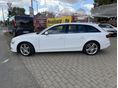 AUDI A4 2012/5 - 6