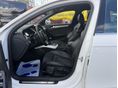 AUDI A4 2012/5 - 9