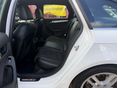 AUDI A4 2012/5 - 10
