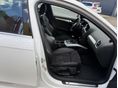 AUDI A4 2012/5 - 11