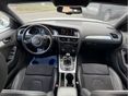 AUDI A4 2012/5 - 12