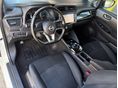 NISSAN LEAF 2022/7 - 5