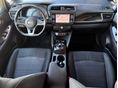 NISSAN LEAF 2022/7 - 6