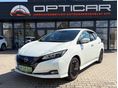 NISSAN LEAF 2022/7 - 1
