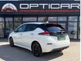NISSAN LEAF 2022/7 - 2