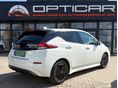 NISSAN LEAF 2022/7 - 3