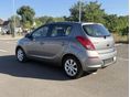 HYUNDAI I20 2012/6 - 3