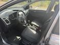 HYUNDAI I20 2012/6 - 6
