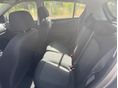 HYUNDAI I20 2012/6 - 8