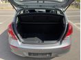 HYUNDAI I20 2012/6 - 10