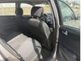HYUNDAI I20 2012/6 - 12
