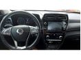 SSANGYONG TIVOLI 2022/10 - 10