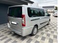 PEUGEOT EXPERT 2015 - 3