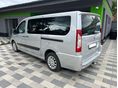 PEUGEOT EXPERT 2015 - 4