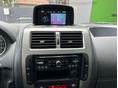 PEUGEOT EXPERT 2015 - 5