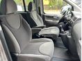PEUGEOT EXPERT 2015 - 7