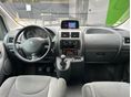 PEUGEOT EXPERT 2015 - 8