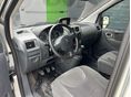 PEUGEOT EXPERT 2015 - 13