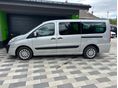 PEUGEOT EXPERT 2015 - 14