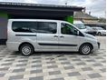 PEUGEOT EXPERT 2015 - 15