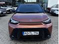 TOYOTA AYGO 2026/7 - 2