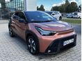 TOYOTA AYGO 2026/7 - 3