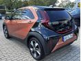 TOYOTA AYGO 2026/7 - 4