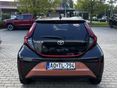 TOYOTA AYGO 2026/7 - 5