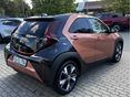 TOYOTA AYGO 2026/7 - 6