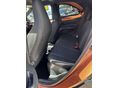 TOYOTA AYGO 2026/7 - 8