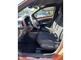 TOYOTA AYGO 2026/7 - 9